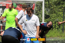 <a href="https://st.getinfootball.com/albums/1102340/6a396121d5ee1_1920.jpg" target="_blank">Завантажити оригінал</a>