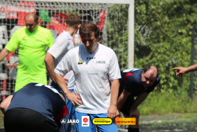<a href="https://st.getinfootball.com/albums/1102340/6a396121d5ee1_1920.jpg" target="_blank">Завантажити оригінал</a>