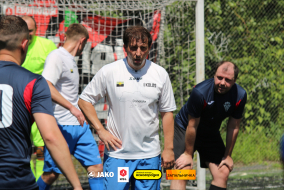 <a href="https://st.getinfootball.com/albums/1102340/6a396128f10db_1920.jpg" target="_blank">Завантажити оригінал</a>