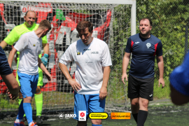 <a href="https://st.getinfootball.com/albums/1102340/6a39612c83e62_1920.jpg" target="_blank">Завантажити оригінал</a>
