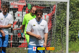 <a href="https://st.getinfootball.com/albums/1102340/6a39612ff3e9f_1920.jpg" target="_blank">Завантажити оригінал</a>