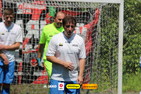 <a href="https://st.getinfootball.com/albums/1102340/6a39612ff3e9f_1920.jpg" target="_blank">Завантажити оригінал</a>