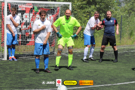 <a href="https://st.getinfootball.com/albums/1102340/6a3961344534c_1920.jpg" target="_blank">Завантажити оригінал</a>