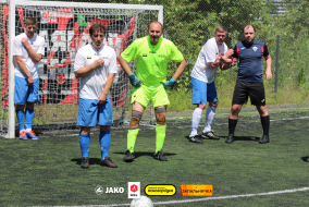 <a href="https://st.getinfootball.com/albums/1102340/6a3961344534c_1920.jpg" target="_blank">Завантажити оригінал</a>
