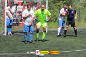 <a href="https://st.getinfootball.com/albums/1102340/6a39613832a0a_1920.jpg" target="_blank">Завантажити оригінал</a>
