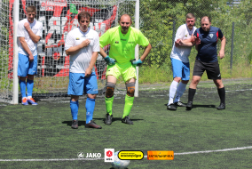 <a href="https://st.getinfootball.com/albums/1102340/6a39613832a0a_1920.jpg" target="_blank">Завантажити оригінал</a>