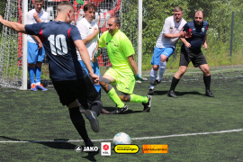 <a href="https://st.getinfootball.com/albums/1102340/6a39613c3c76e_1920.jpg" target="_blank">Завантажити оригінал</a>