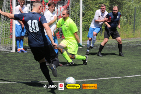 <a href="https://st.getinfootball.com/albums/1102340/6a39613c3c76e_1920.jpg" target="_blank">Завантажити оригінал</a>