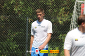 <a href="https://st.getinfootball.com/albums/1102340/6a396144b9683_1920.jpg" target="_blank">Завантажити оригінал</a>