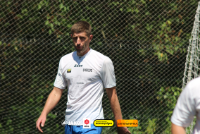 <a href="https://st.getinfootball.com/albums/1102340/6a396147f1720_1920.jpg" target="_blank">Завантажити оригінал</a>