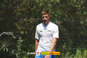 <a href="https://st.getinfootball.com/albums/1102340/6a39614bb6118_1920.jpg" target="_blank">Завантажити оригінал</a>