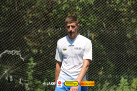 <a href="https://st.getinfootball.com/albums/1102340/6a39614bb6118_1920.jpg" target="_blank">Завантажити оригінал</a>