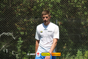 <a href="https://st.getinfootball.com/albums/1102340/6a39614bb6118_1920.jpg" target="_blank">Завантажити оригінал</a>