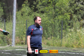 <a href="https://st.getinfootball.com/albums/1102340/6a396159a218b_1920.jpg" target="_blank">Завантажити оригінал</a>