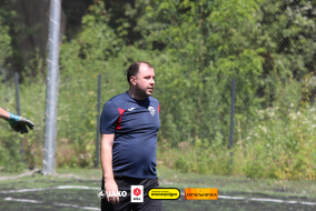<a href="https://st.getinfootball.com/albums/1102340/6a396159a218b_1920.jpg" target="_blank">Завантажити оригінал</a>