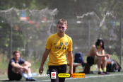 <a href="https://st.getinfootball.com/albums/1102341/6a395b0915df7_1920.jpg" target="_blank">Завантажити оригінал</a>