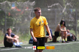 <a href="https://st.getinfootball.com/albums/1102341/6a395b0c776b1_1920.jpg" target="_blank">Завантажити оригінал</a>
