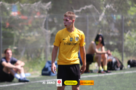 <a href="https://st.getinfootball.com/albums/1102341/6a395b10993ca_1920.jpg" target="_blank">Завантажити оригінал</a>