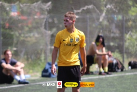 <a href="https://st.getinfootball.com/albums/1102341/6a395b10993ca_1920.jpg" target="_blank">Завантажити оригінал</a>
