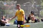 <a href="https://st.getinfootball.com/albums/1102341/6a395b149f8e2_1920.jpg" target="_blank">Завантажити оригінал</a>