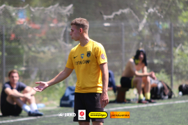 <a href="https://st.getinfootball.com/albums/1102341/6a395b149f8e2_1920.jpg" target="_blank">Завантажити оригінал</a>