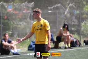 <a href="https://st.getinfootball.com/albums/1102341/6a395b149f8e2_1920.jpg" target="_blank">Завантажити оригінал</a>