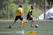 <a href="https://st.getinfootball.com/albums/1102341/6a395b1a0c0f5_1920.jpg" target="_blank">Завантажити оригінал</a>