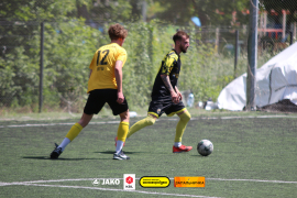 <a href="https://st.getinfootball.com/albums/1102341/6a395b1a0c0f5_1920.jpg" target="_blank">Завантажити оригінал</a>