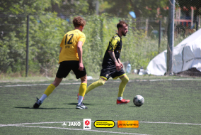 <a href="https://st.getinfootball.com/albums/1102341/6a395b1a0c0f5_1920.jpg" target="_blank">Завантажити оригінал</a>