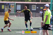 <a href="https://st.getinfootball.com/albums/1102341/6a395b1e0fa8b_1920.jpg" target="_blank">Завантажити оригінал</a>
