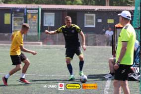 <a href="https://st.getinfootball.com/albums/1102341/6a395b1e0fa8b_1920.jpg" target="_blank">Завантажити оригінал</a>