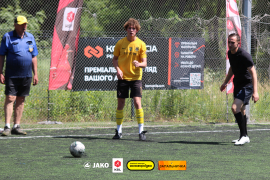 <a href="https://st.getinfootball.com/albums/1102341/6a395b228a861_1920.jpg" target="_blank">Завантажити оригінал</a>