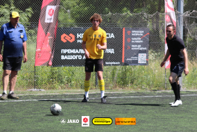 <a href="https://st.getinfootball.com/albums/1102341/6a395b228a861_1920.jpg" target="_blank">Завантажити оригінал</a>