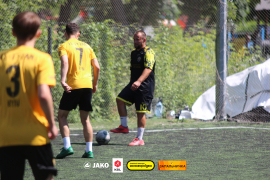 <a href="https://st.getinfootball.com/albums/1102341/6a395b270b4c2_1920.jpg" target="_blank">Завантажити оригінал</a>