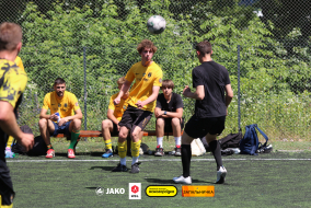 <a href="https://st.getinfootball.com/albums/1102341/6a395b2b893f4_1920.jpg" target="_blank">Завантажити оригінал</a>