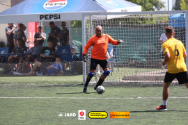 <a href="https://st.getinfootball.com/albums/1102341/6a395b30422a1_1920.jpg" target="_blank">Завантажити оригінал</a>
