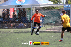<a href="https://st.getinfootball.com/albums/1102341/6a395b30422a1_1920.jpg" target="_blank">Завантажити оригінал</a>