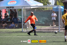<a href="https://st.getinfootball.com/albums/1102341/6a395b34b30cd_1920.jpg" target="_blank">Завантажити оригінал</a>