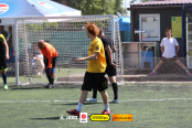 <a href="https://st.getinfootball.com/albums/1102341/6a395b3a2492e_1920.jpg" target="_blank">Завантажити оригінал</a>