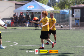 <a href="https://st.getinfootball.com/albums/1102341/6a395b3e03f89_1920.jpg" target="_blank">Завантажити оригінал</a>