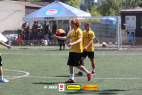 <a href="https://st.getinfootball.com/albums/1102341/6a395b3e03f89_1920.jpg" target="_blank">Завантажити оригінал</a>