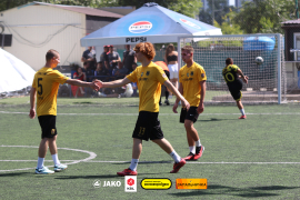 <a href="https://st.getinfootball.com/albums/1102341/6a395b41c864f_1920.jpg" target="_blank">Завантажити оригінал</a>
