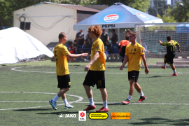 <a href="https://st.getinfootball.com/albums/1102341/6a395b464f213_1920.jpg" target="_blank">Завантажити оригінал</a>