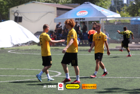 <a href="https://st.getinfootball.com/albums/1102341/6a395b464f213_1920.jpg" target="_blank">Завантажити оригінал</a>