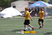 <a href="https://st.getinfootball.com/albums/1102341/6a395b4b31122_1920.jpg" target="_blank">Завантажити оригінал</a>