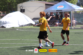 <a href="https://st.getinfootball.com/albums/1102341/6a395b4b31122_1920.jpg" target="_blank">Завантажити оригінал</a>