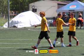 <a href="https://st.getinfootball.com/albums/1102341/6a395b5095016_1920.jpg" target="_blank">Завантажити оригінал</a>