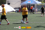 <a href="https://st.getinfootball.com/albums/1102341/6a395b54a53b9_1920.jpg" target="_blank">Завантажити оригінал</a>