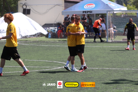 <a href="https://st.getinfootball.com/albums/1102341/6a395b54a53b9_1920.jpg" target="_blank">Завантажити оригінал</a>
