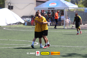<a href="https://st.getinfootball.com/albums/1102341/6a395b58d6221_1920.jpg" target="_blank">Завантажити оригінал</a>